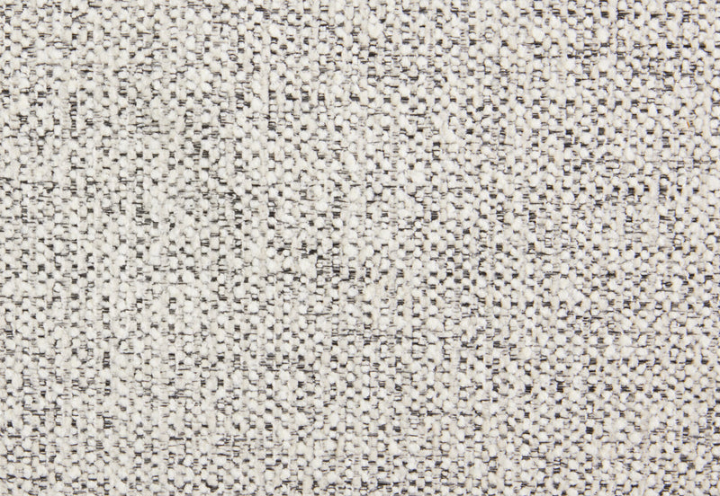 RAITT FABRIC SWIVEL MANUAL RECLINER IRON