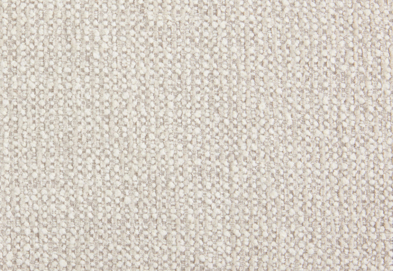 RAITT FABRIC SWIVEL MANUAL RECLINER SAND