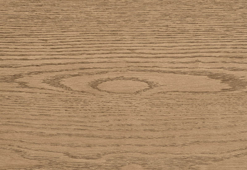 REINE 2200 DINING TABLE NATURAL