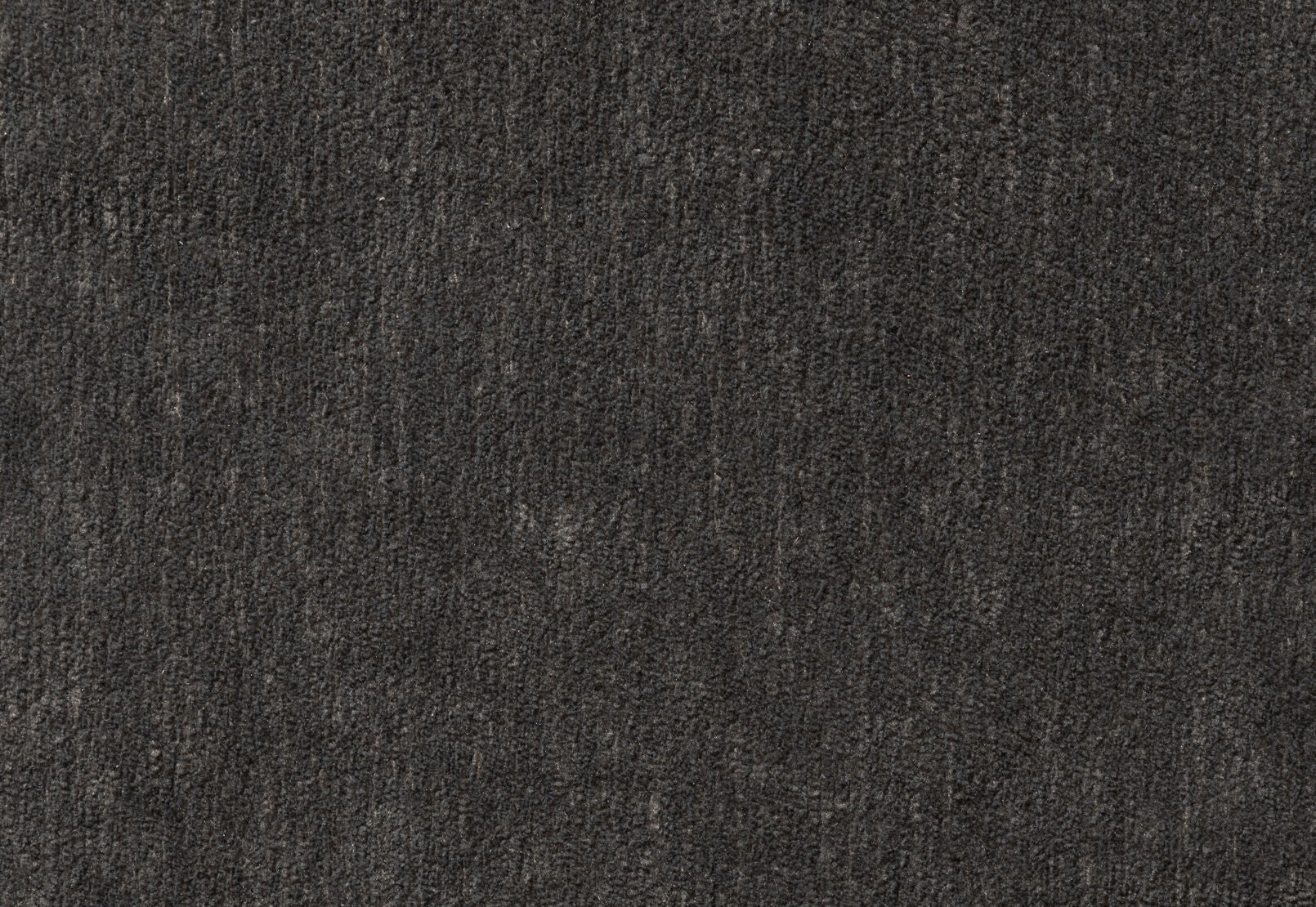 SINEAD FABRIC 2 SEATER SOFA CHARCOAL