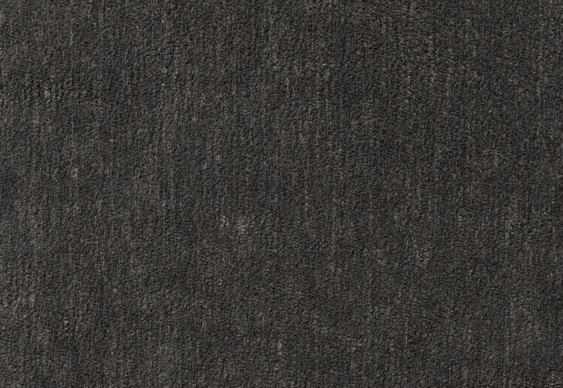 SINEAD FABRIC 2 SEATER SOFA CHARCOAL