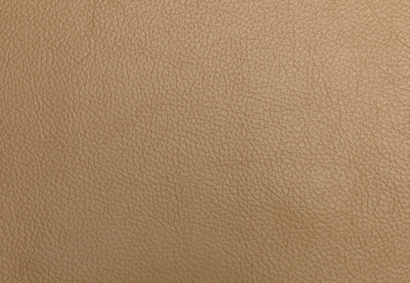 ALCINA LEATHER RHF ELECTRIC RECLINER ARM CHAIR MOCHA