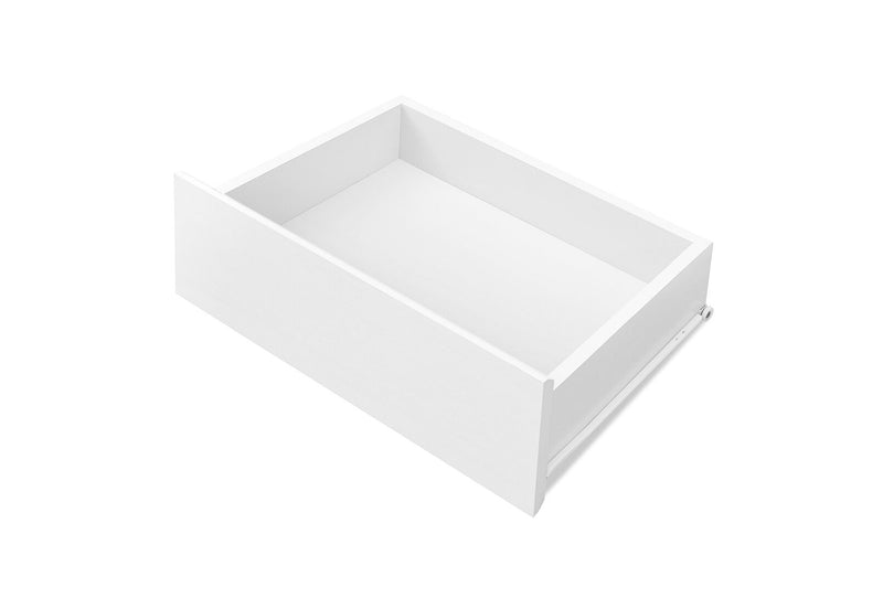 POPE BUFFET BLACK/WHITE