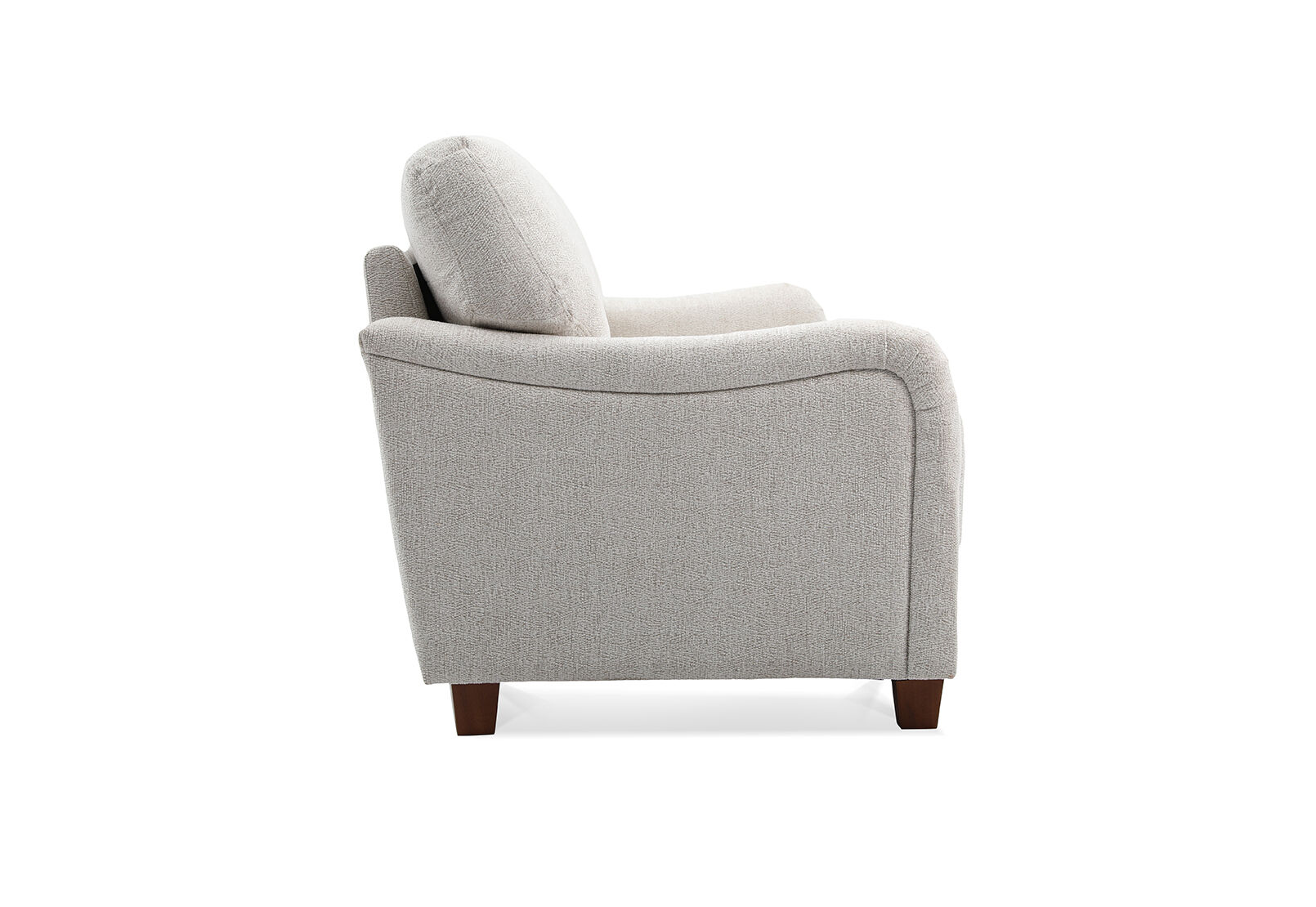 WARREN 3 SEAT SOFA BEIGE