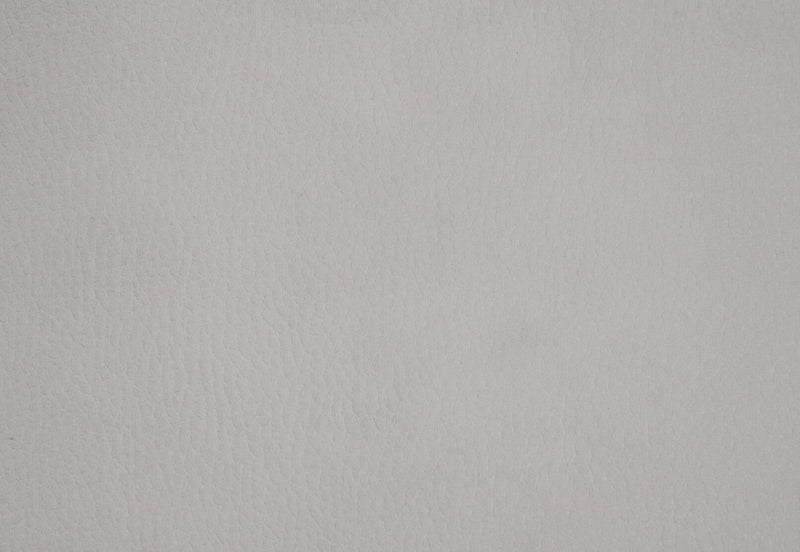 THANE FABRIC 2 SEATER WITH ELECTRIC RECLINERS LIGHT GREY