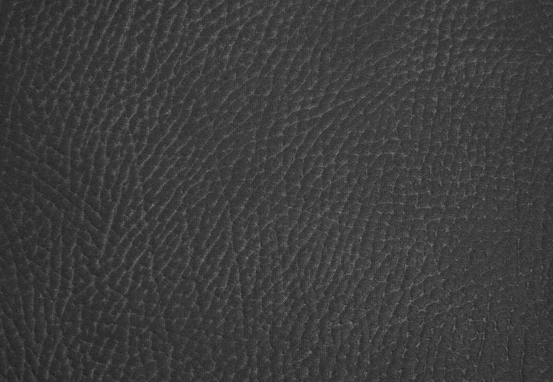 THANE FABRIC SINGLE ELECTRIC RECLINER BLACK