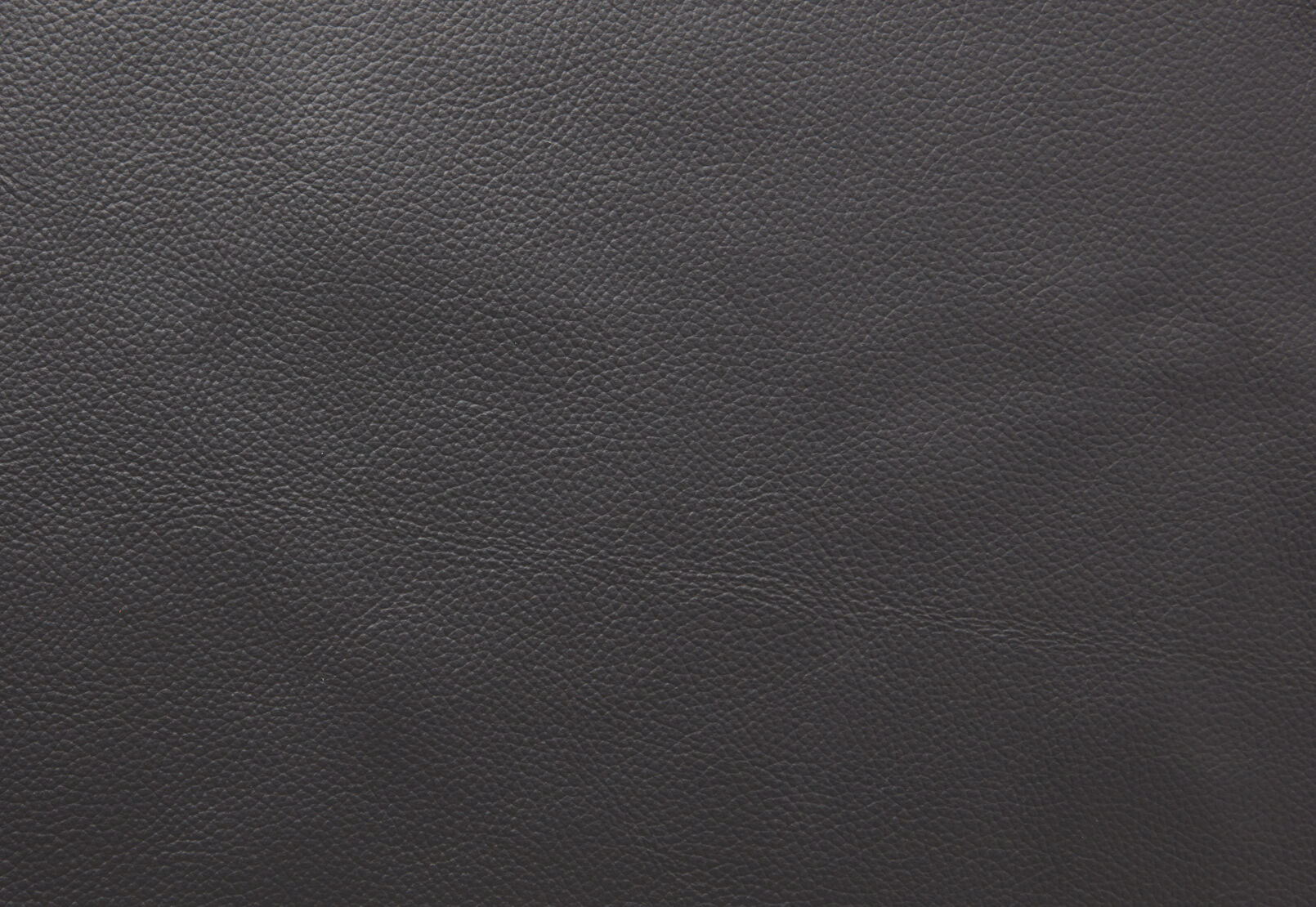 THANE LEATHER ELECTRIC RECLINER BLACK