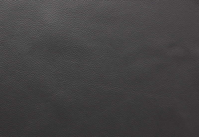 THANE LEATHER ELECTRIC RECLINER BLACK