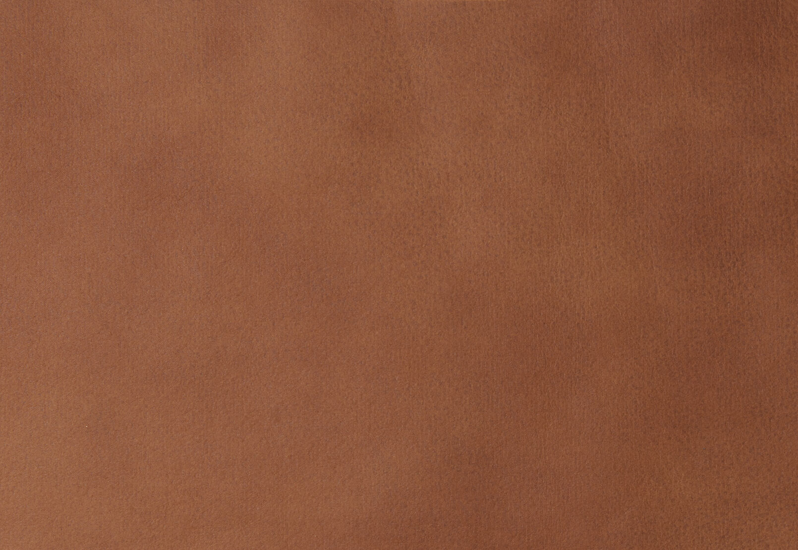 HOLLYWOOD FABRIC MEDIA ELECTRIC RECLINER TAN