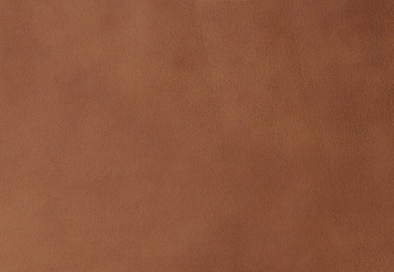 HOLLYWOOD FABRIC MEDIA ELECTRIC RECLINER TAN