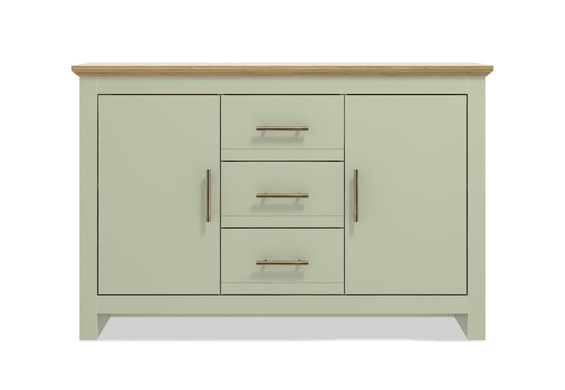 WILKERSON BUFFET SAGE