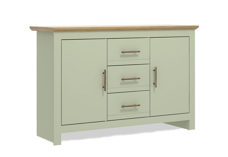 WILKERSON BUFFET SAGE