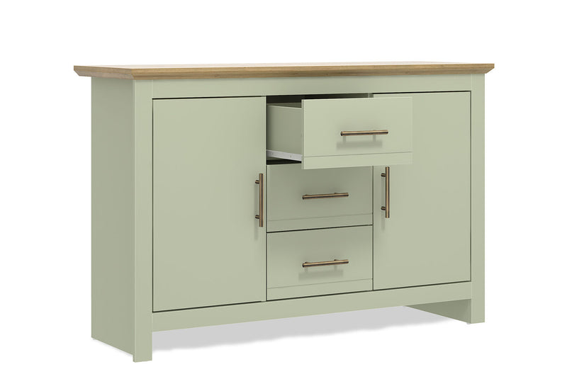 WILKERSON BUFFET SAGE