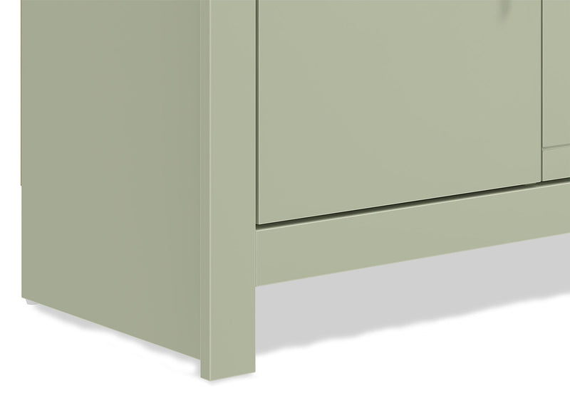 WILKERSON BUFFET SAGE