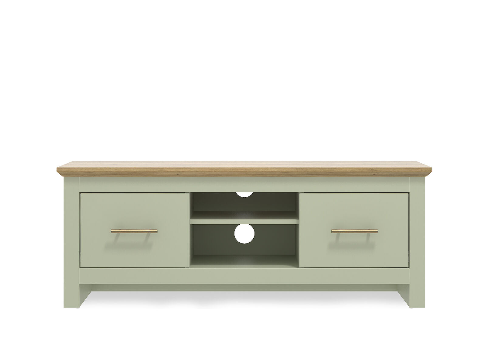 WILKERSON ENTERTAINMENT UNIT SAGE