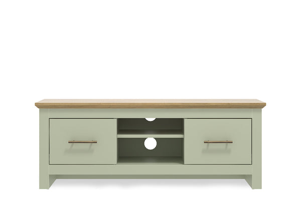 WILKERSON ENTERTAINMENT UNIT SAGE