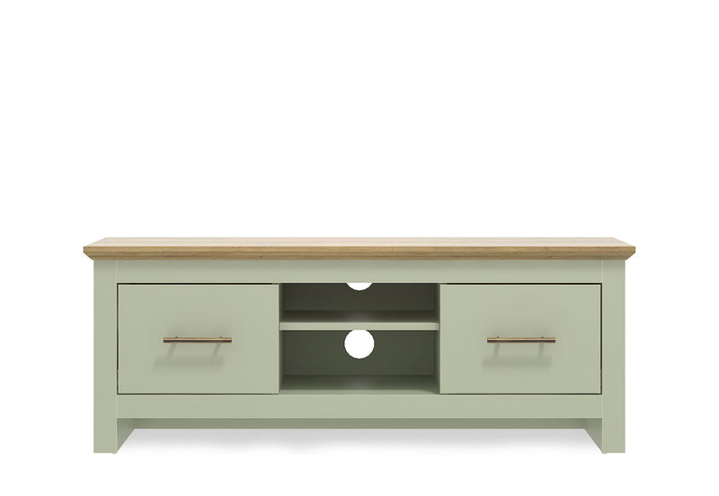 WILKERSON ENTERTAINMENT UNIT SAGE