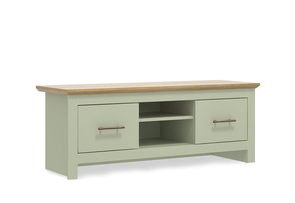 WILKERSON ENTERTAINMENT UNIT SAGE