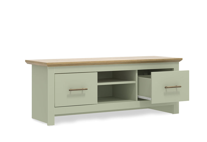 WILKERSON ENTERTAINMENT UNIT SAGE