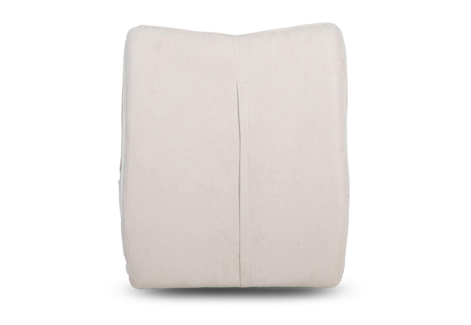 STRONG SWIVEL ACCENT CHAIR BEIGE