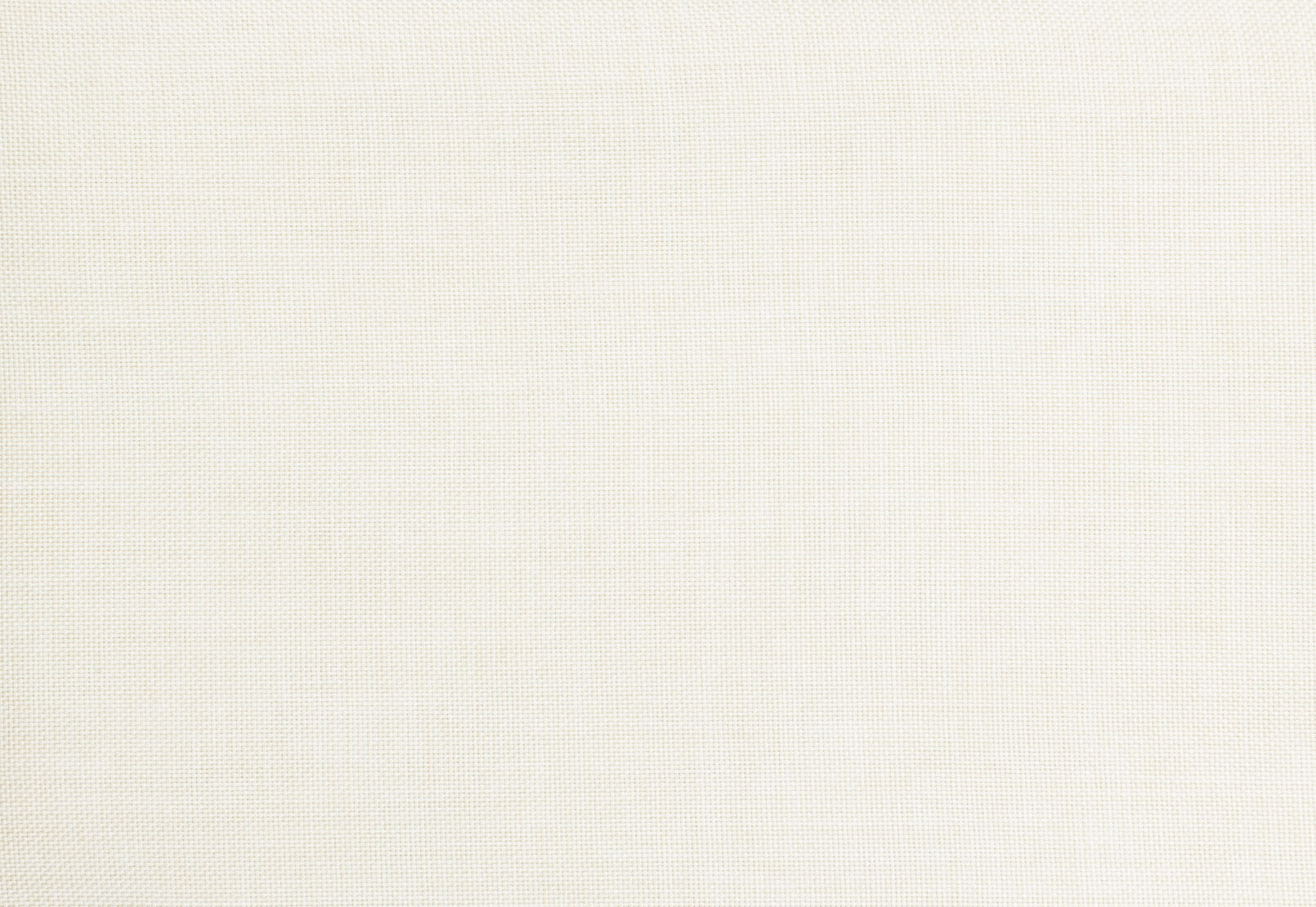 DOZE OTTOMAN FABRIC BEIGE