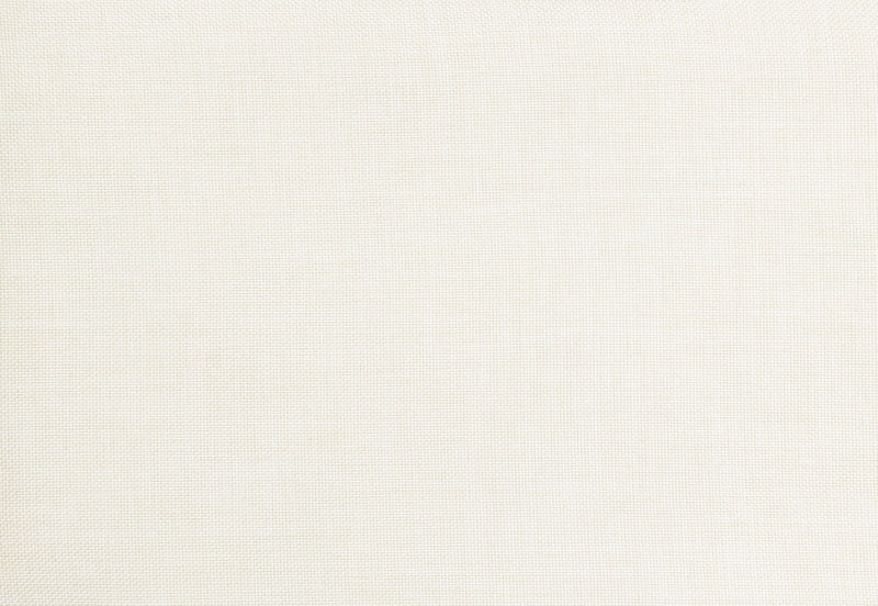 DOZE OTTOMAN FABRIC BEIGE