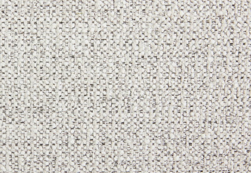 ARETHA FABRIC 2.5 SEATER WITH INBUILT ELECTRIC RECLINERS OYSTER