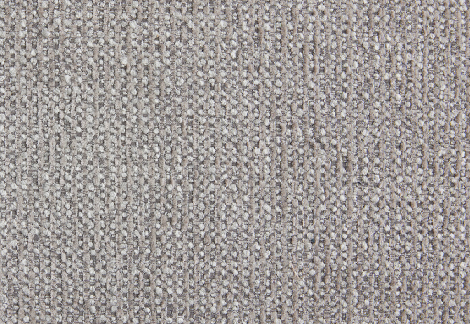 ARETHA FABRIC 2.5 SEATER WITH INBUILT ELECTRIC RECLINERS PEWTER