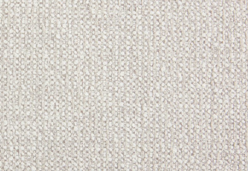 KYLON FABRIC 2 SEATER ELECTRIC RECLINERS SAND