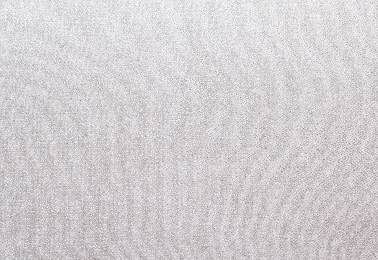 YAMILA FABRIC 3 SEATER SOFA LIGHT GREY