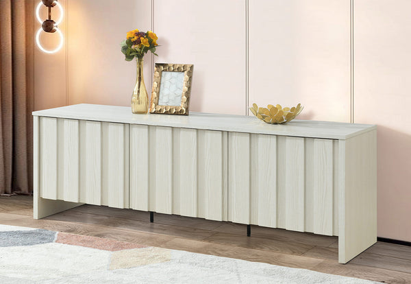 PHELPS ENTERTAINMENT UNIT WHITE OAK