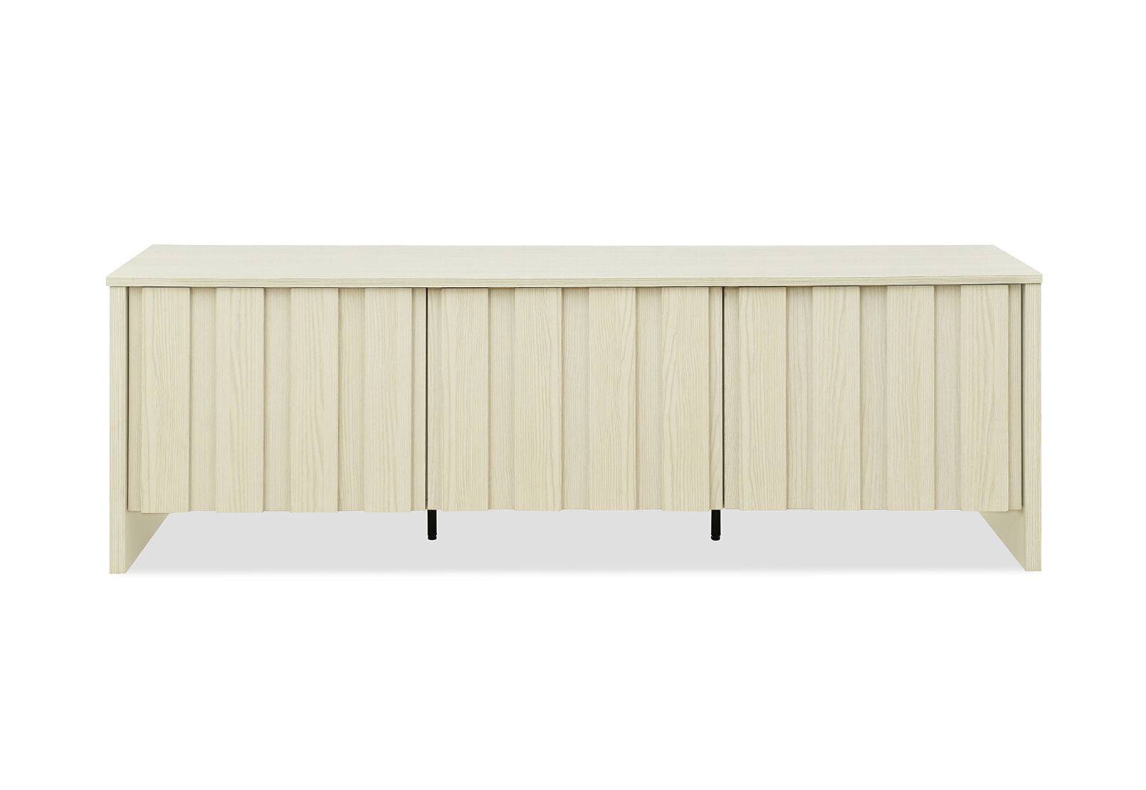 PHELPS ENTERTAINMENT UNIT WHITE OAK