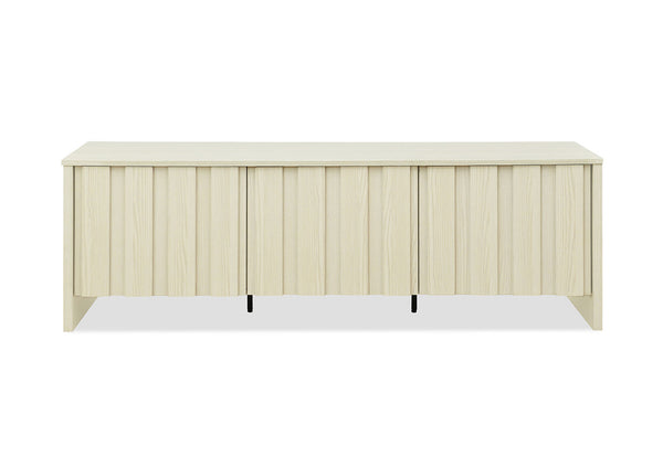 PHELPS ENTERTAINMENT UNIT WHITE OAK