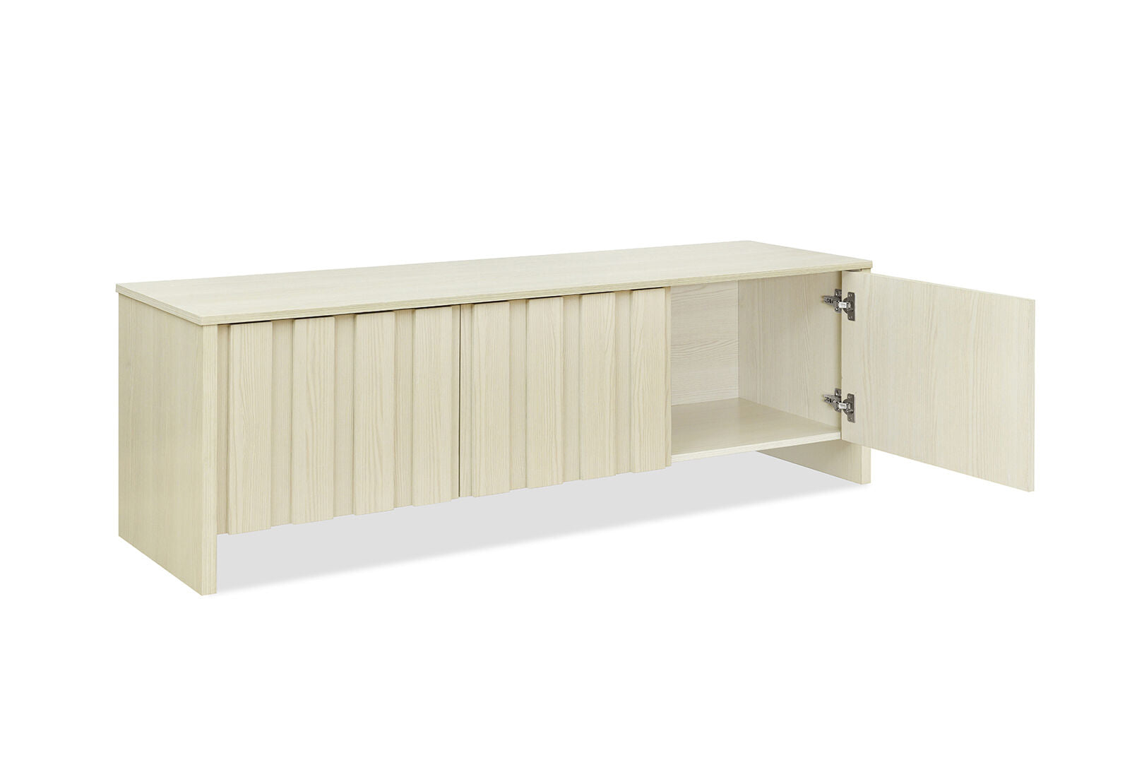 PHELPS ENTERTAINMENT UNIT WHITE OAK