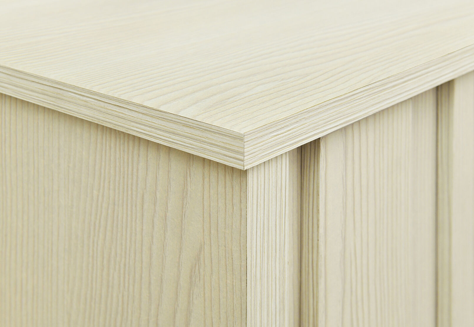 PHELPS ENTERTAINMENT UNIT WHITE OAK