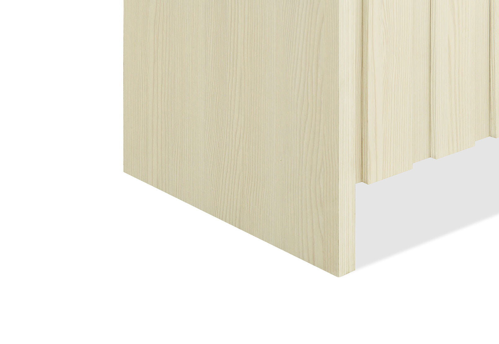 PHELPS ENTERTAINMENT UNIT WHITE OAK