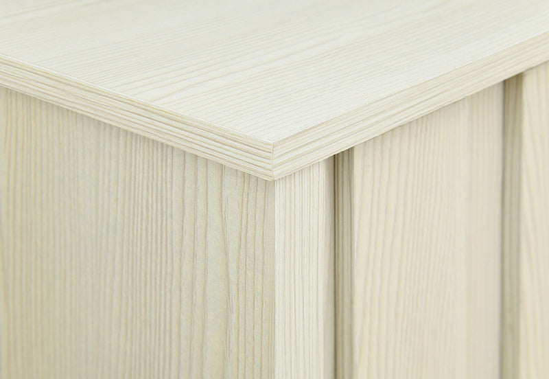 PHELPS BUFFET WHITE OAK