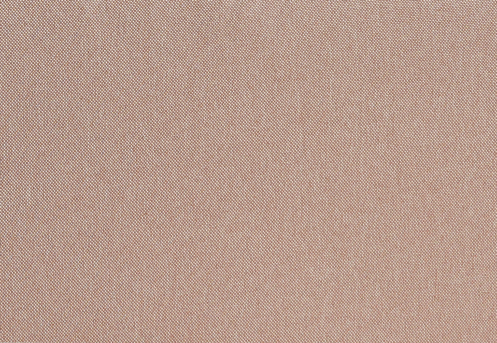 ADLEY QUEEN BED BEIGE