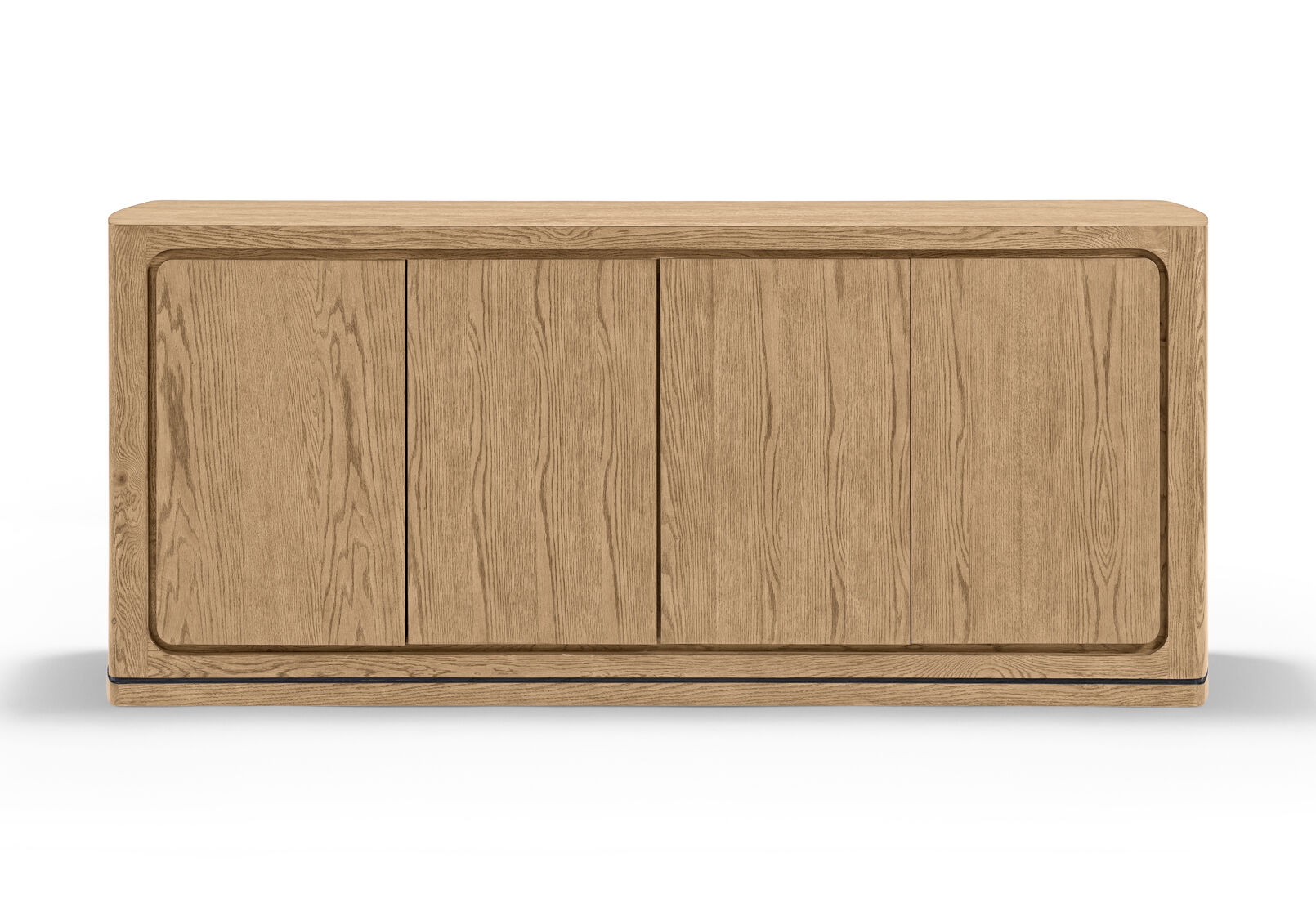 REINE BUFFET NATURAL