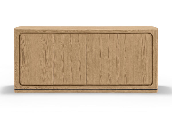 REINE BUFFET NATURAL