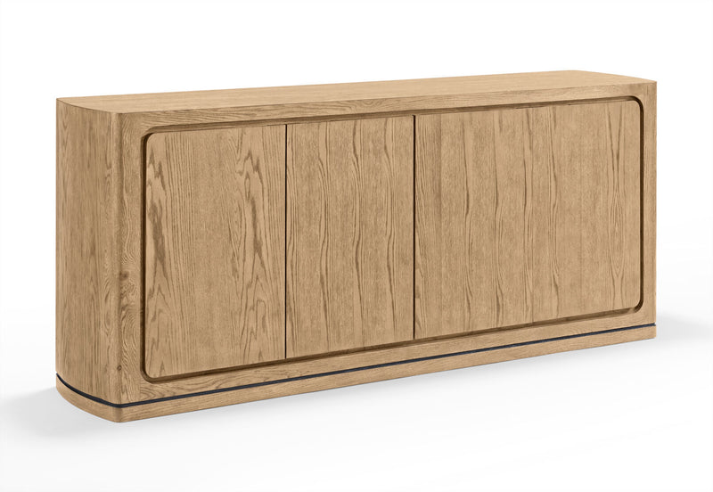 REINE BUFFET NATURAL