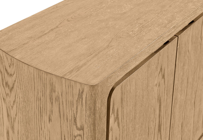 REINE BUFFET NATURAL