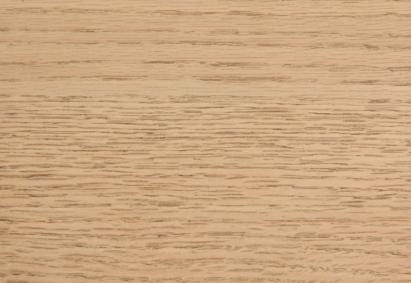 REINE DINING CHAIR 	NATURAL