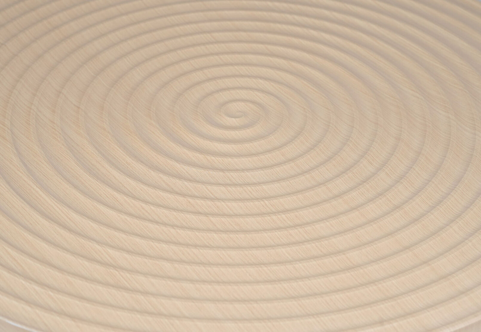 IVAN COFFEE TABLE 	NATURAL
