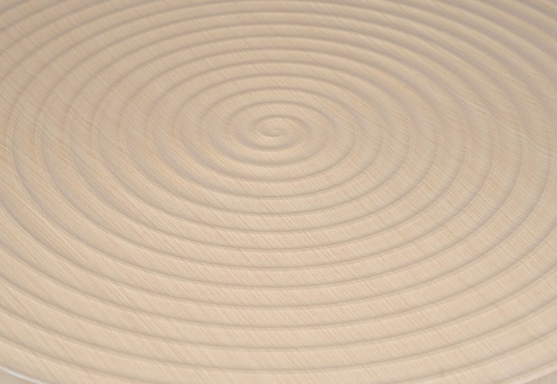 IVAN COFFEE TABLE 	NATURAL