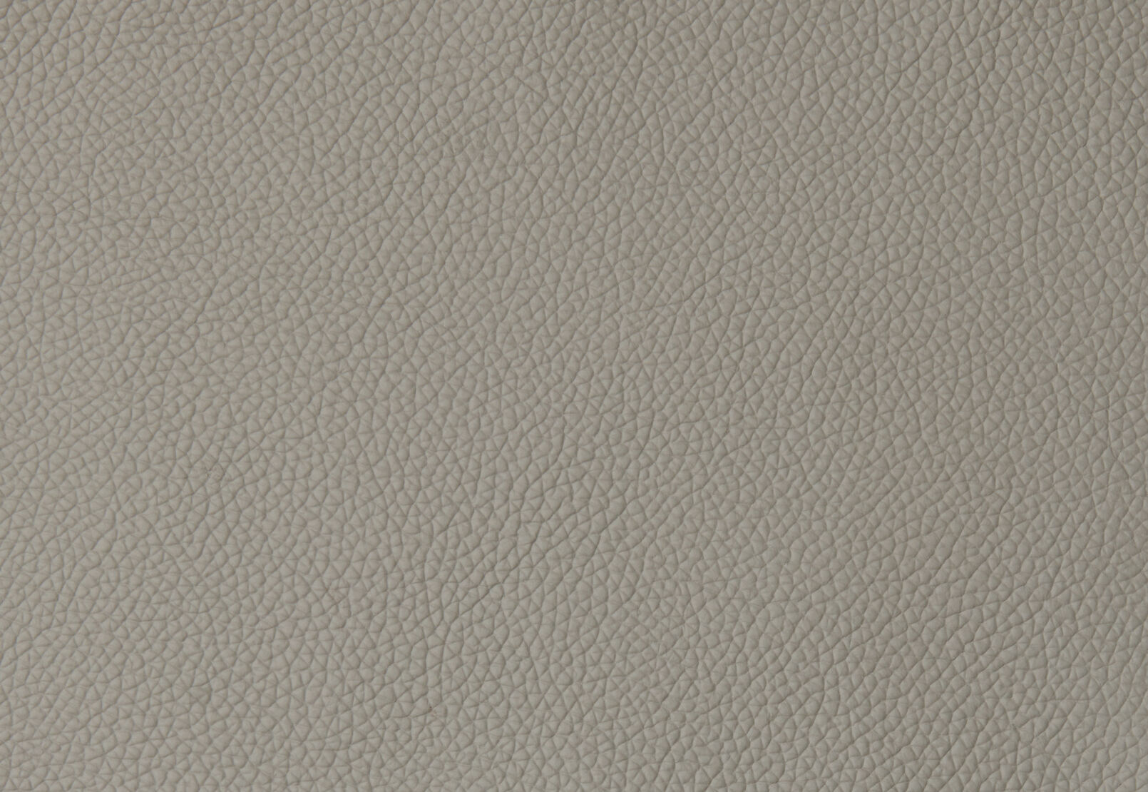 SINATRA LEATHER ELECTRIC RECLINER LIGHT GREY