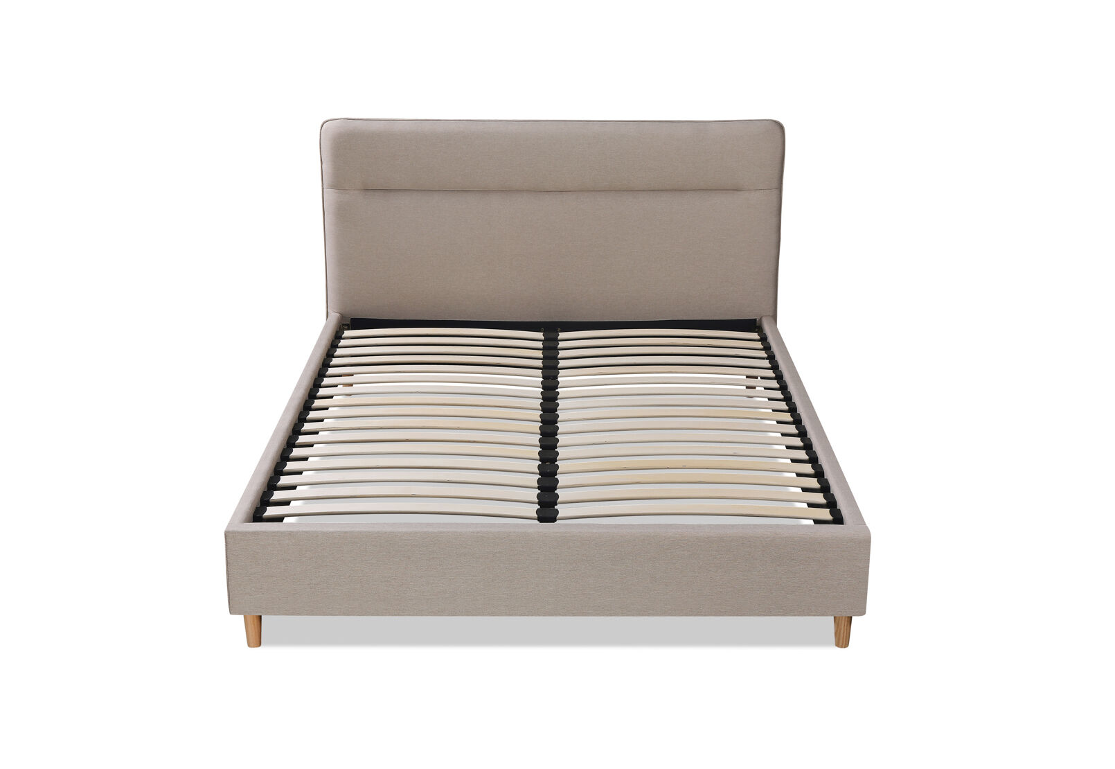 BRYNDALE QUEEN BED LINEN