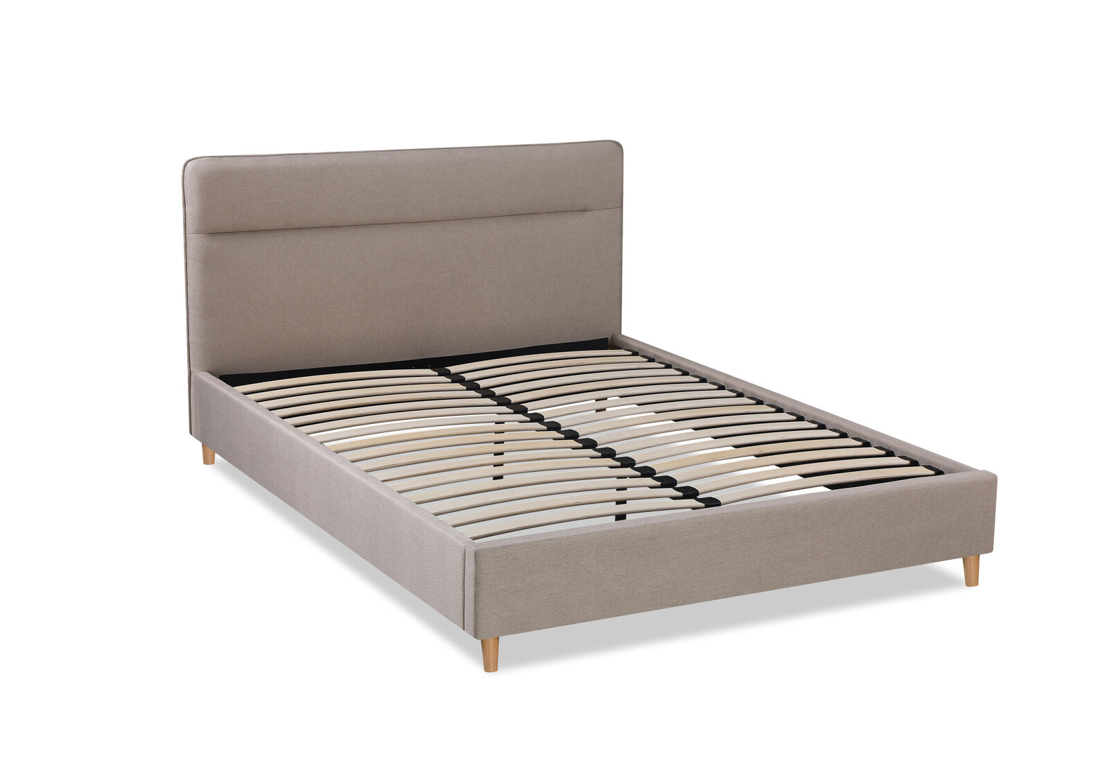 BRYNDALE QUEEN BED LINEN