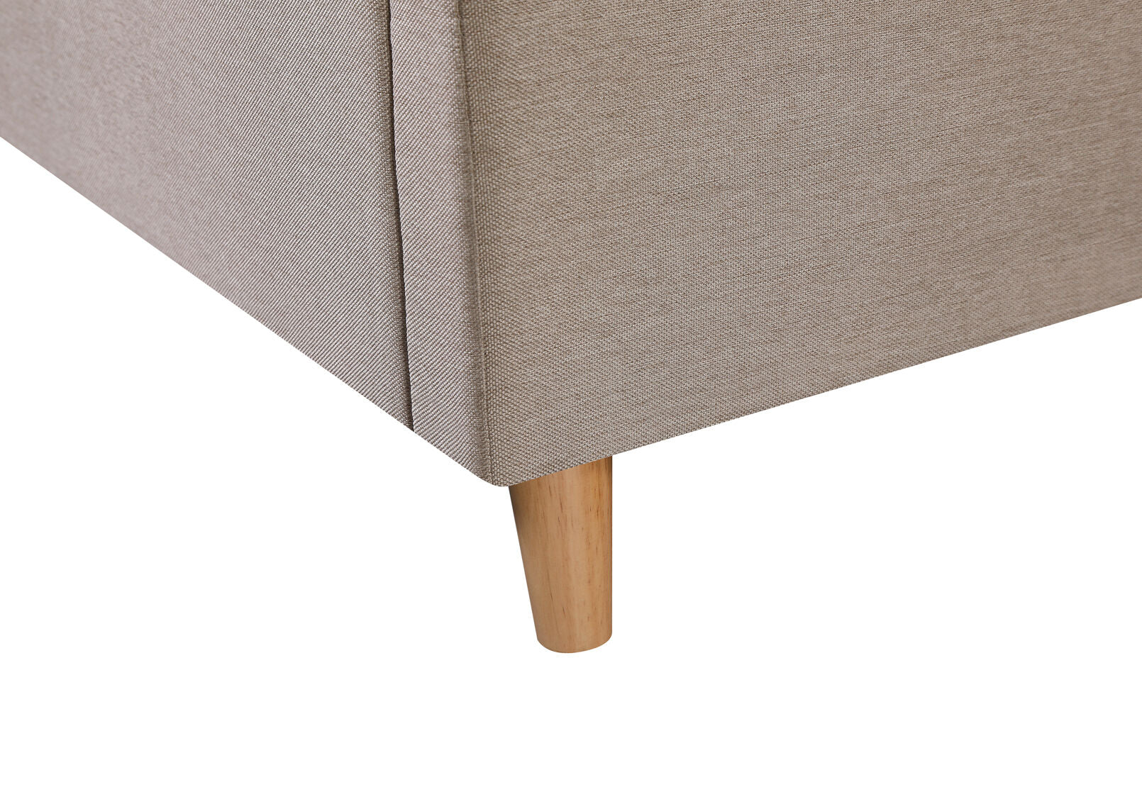 BRYNDALE QUEEN BED LINEN