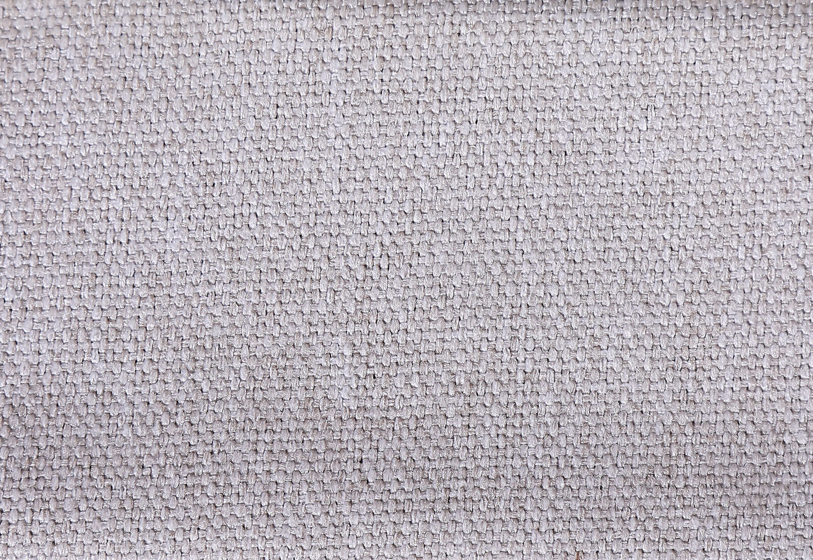 KARALEE QUEEN LIFT BED LINEN